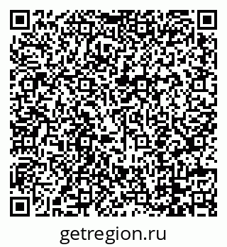 79088757517