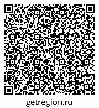 79088757520