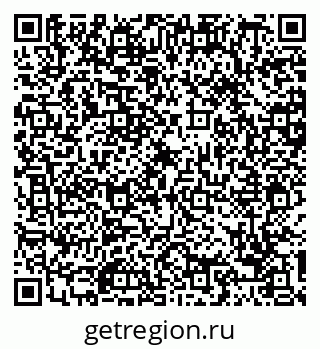 79088757521