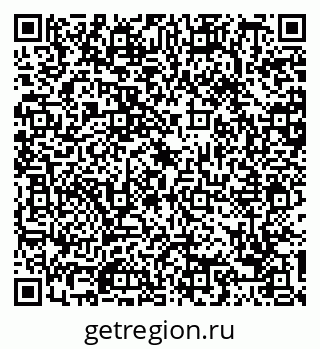 79088757522