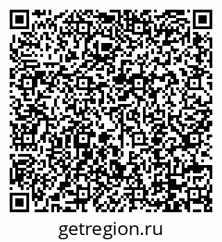 79088757523