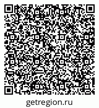79088757524