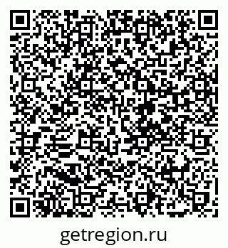 79088757526