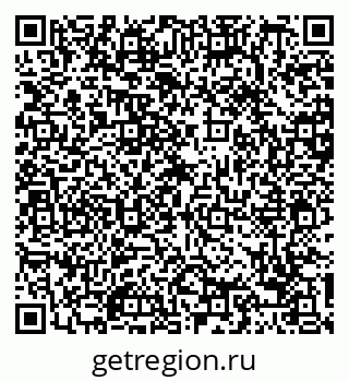 79088757527