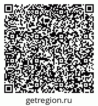 79088757529