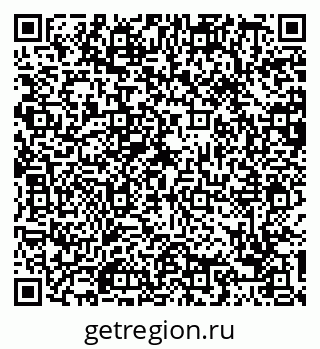 79088757531