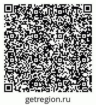 79088757532