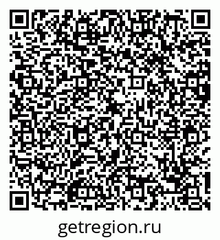 79088757539