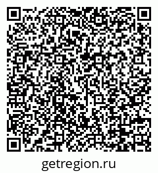 79088757542