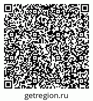 79088757543