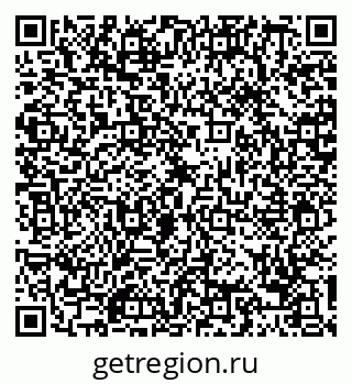 79088757544