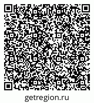 79088757547