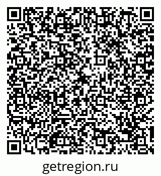 79088757548