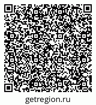 79088757549