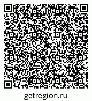 79088757552