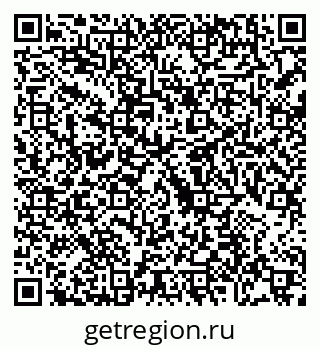 79088757559