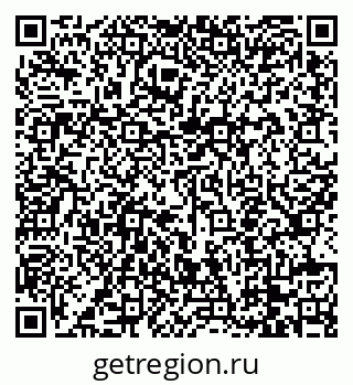 79088757564