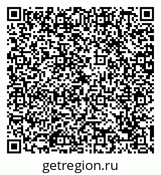 79088757565