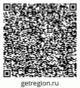 79088757567