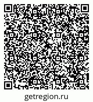 79088757569