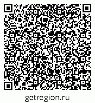 79088757571