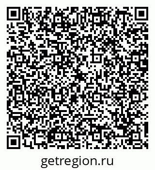 79088757575