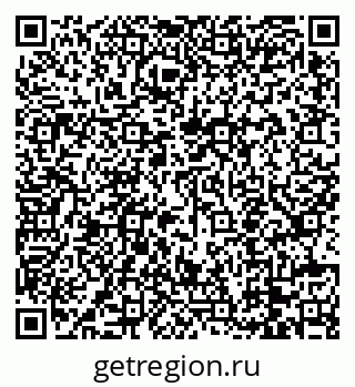 79088757576