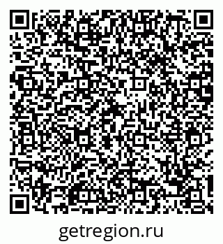 79088757579