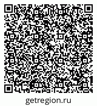 79088757581