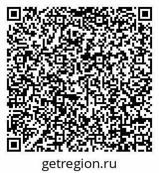 79088757582