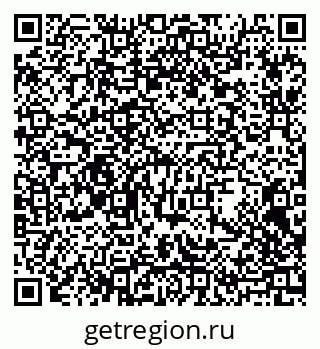 79088757583