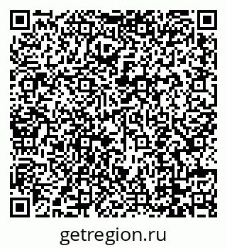 79088757585