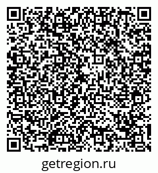 79088757586