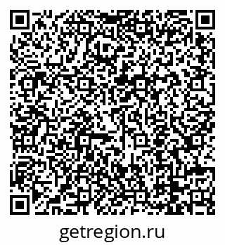 79088757587