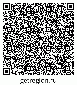 79088757590