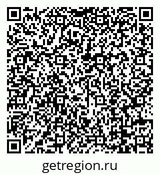 79088757599