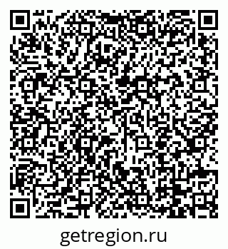 79088757606