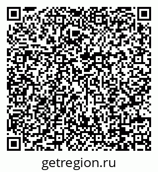 79088757610