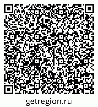 79088757614