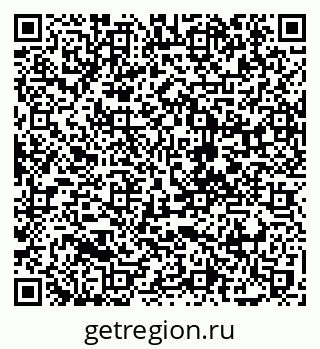79088757620