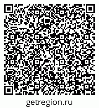 79088757623