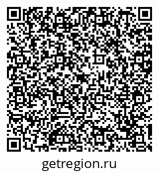 79088757624