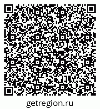 79088757627