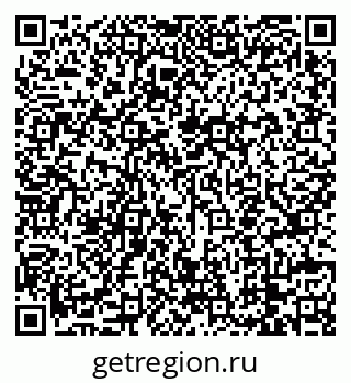79088757633