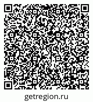 79088757635