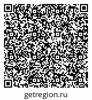 79088757640