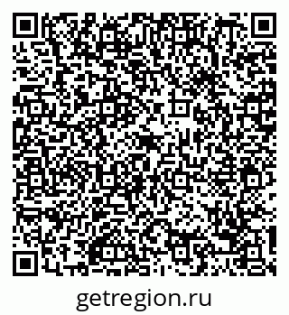79088757642