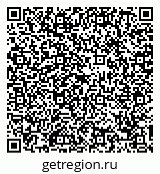 79088757644
