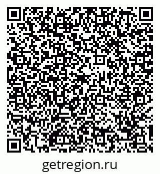 79088757648