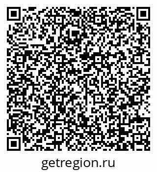79088757654